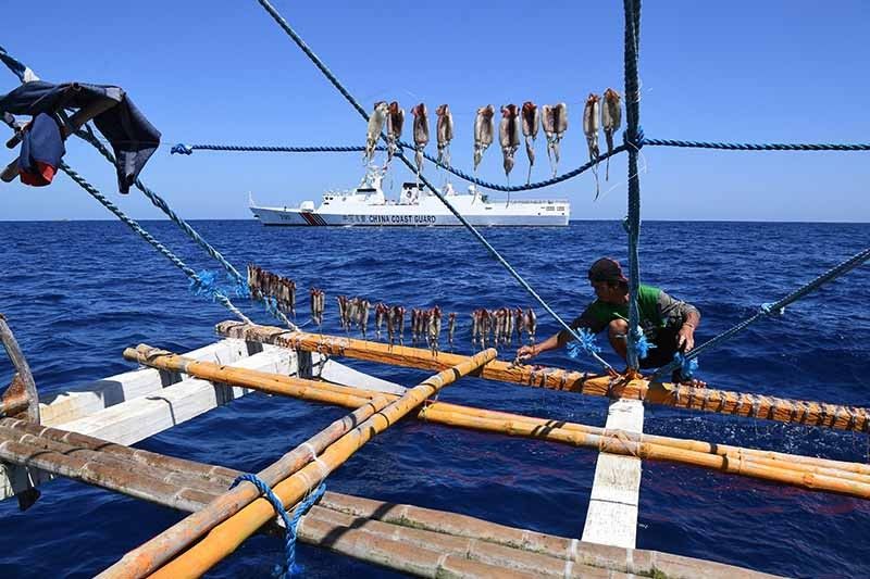 Turning the Philippines&rsquo; exclusive economic zone into an engine of growth