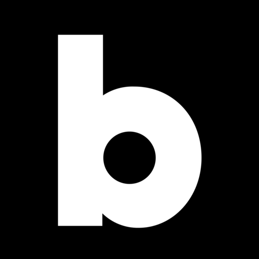 Billboard Philippines Top Philippine Songs
