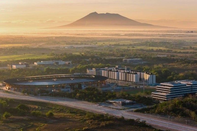 &lsquo;Philippines, US may ink Pax Silica AI hub framework by November&rsquo;