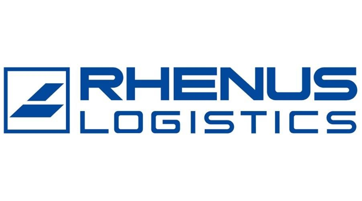 Rhenus to Further Strengthen Warehousing Solutions in the Philippines