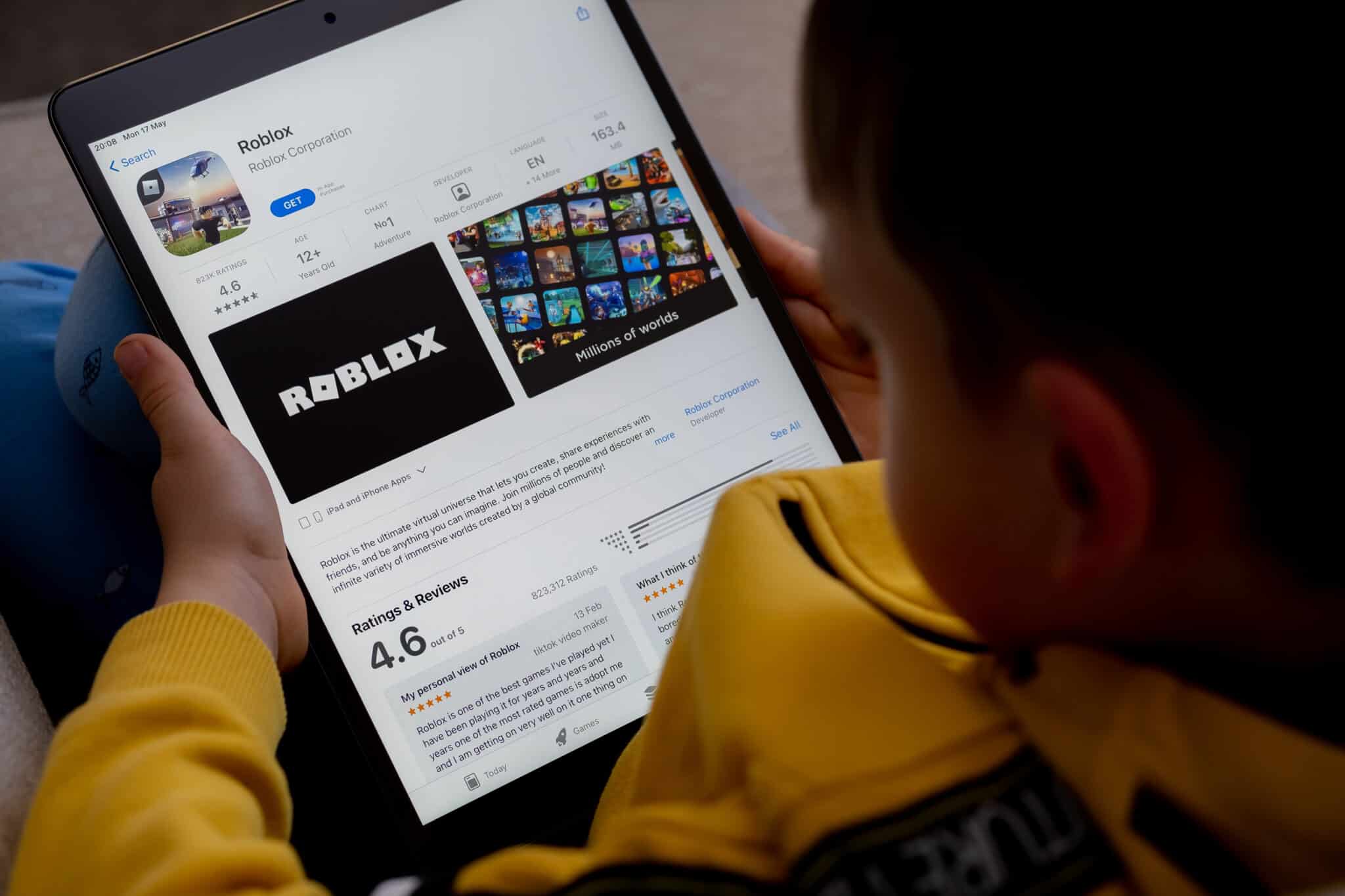 Philippines joins Asia&rsquo;s push for stronger online age checks