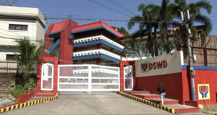 DSWD Educational Cash Aid 2026 for Negros Island Region Applicants &mdash; A GUIDE