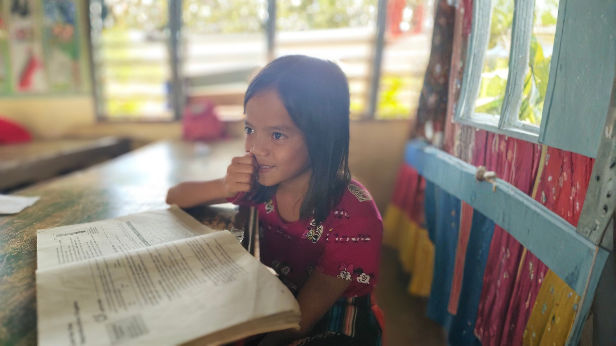 Philippines sets roadmap against forced labour, child labour and exploitation
